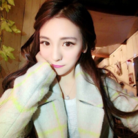 撕。女神在看^_^ 爱一个不爱自己的人这