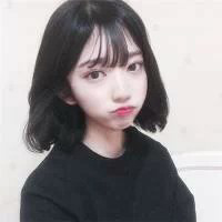 我累，我困，我烦，我