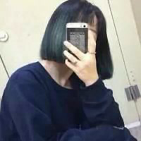我累，我困，我烦，我