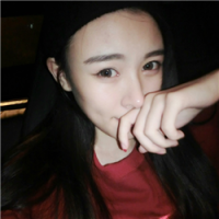 撕。女神在看^_^ 眼泪是最后的筹码吗，