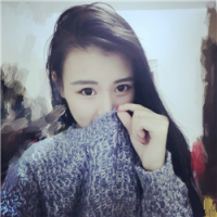 撕。女神在看^_^ 眼泪是最后的筹码吗，
