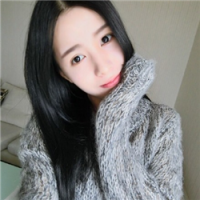 撕。女神在看^_^ 眼泪是最后的筹码吗，