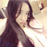 撕。女神在看^_^ 眼泪是最后的筹码吗，