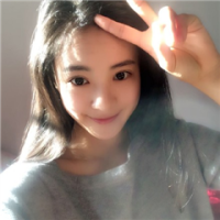 撕。女神在看^_^ 眼泪是最后的筹码吗，