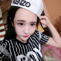 撕。女神在看^_^ 眼泪是最后的筹码吗，