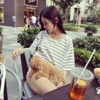 我就知道无人囍i 世间最珍贵的，不是得