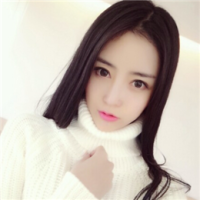 cute 接纳不了一个人,是因