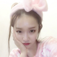 cute 接纳不了一个人,是因