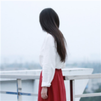 cute 现在开始我给你挡风，