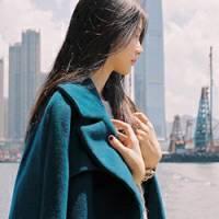 沦为旧友又是否称心 我将与你一起的所有记