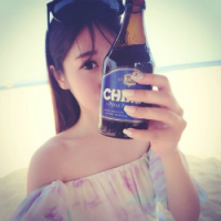 夏沐 喜欢一个人怎么会是这