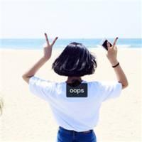 夏沐 为什么想你，还能让我