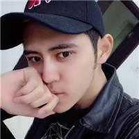 执扇掩笑 我是如此单调的孤独的