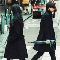 你给的在乎，是我开心