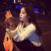 图很好 跪求花花 有没有人跟我一样，总