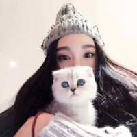 图很好 跪求花花 有没有人跟我一样，总