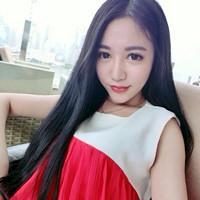 女大学生 那些曾经踮脚张望的时