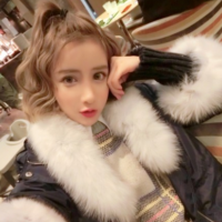 女大学生 那些曾经踮脚张望的时