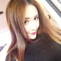 女大学生 在一起，最难忘灿烂的