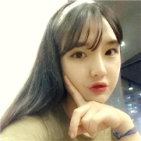 delution 对于美女看一眼就够了
