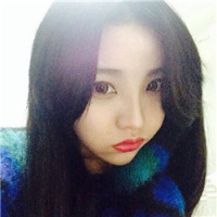 delution 对于美女看一眼就够了