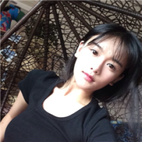 delution 对于美女看一眼就够了