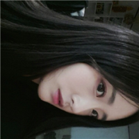 delution 对于美女看一眼就够了