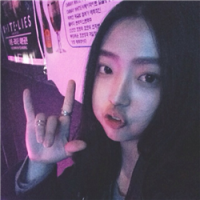 delution 爱是心痛，爱是心酸，