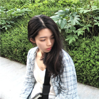 delution 你们那么友好，让我选