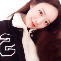 女大学生 不爱我就别说些暧昧的