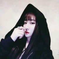 女大学生 不爱我就别说些暧昧的