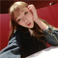 女大学生 不爱我就别说些暧昧的