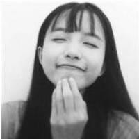 Queen 我们活的如此不堪，何