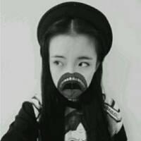 Queen 我们活的如此不堪，何