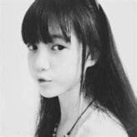 Queen 我们活的如此不堪，何