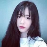 Queen 我们活的如此不堪，何