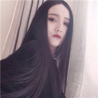 女大学生 如果梦想能够成真，愿
