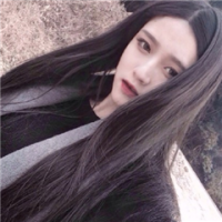 女大学生 如果梦想能够成真，愿