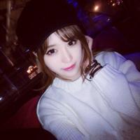 女大学生 如果梦想能够成真，愿