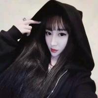 女大学生 如果梦想能够成真，愿