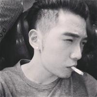 明明就快抓住你了可为什么梦醒了 有一些零散的文字，凑