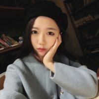 我愿你好 即使后来你与我全然无关。 怀念那些年的朋友，闺
