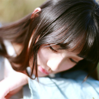 cute 你是我认定的伴娘，是