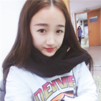 cute 你是我认定的伴娘，是