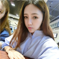 cute 你是我认定的伴娘，是