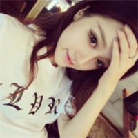 cute 你是我认定的伴娘，是