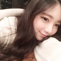 cute 你是我认定的伴娘，是
