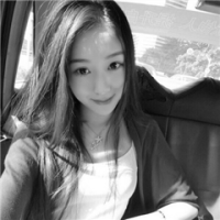 cute 你是我认定的伴娘，是