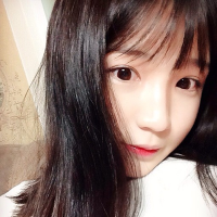 cute 你是我认定的伴娘，是