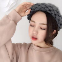 cute 你是我认定的伴娘，是